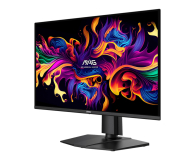 MSI MAG 274QP QD-OLED X24 - 1485760 - zdjęcie 4